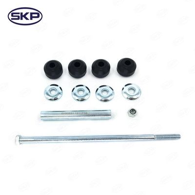 SKP SK80631