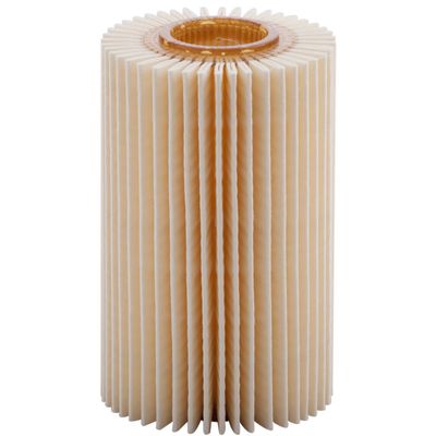 Pronto Filters PO5702 view 2