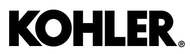Kohler logo