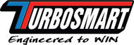 TurboSmart USA logo