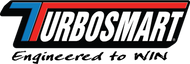 Turbosmart logo
