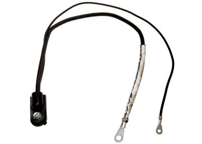 GM Genuine Parts 2SX321A