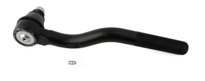 bproauto 1BP01566AA view 3