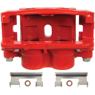 CARDONE Reman 184729XR