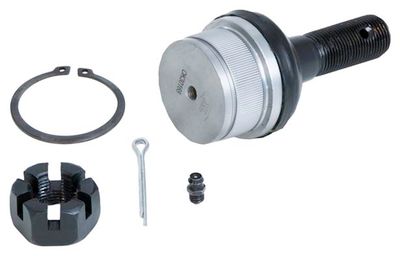 Dorman - OE Solutions 533229