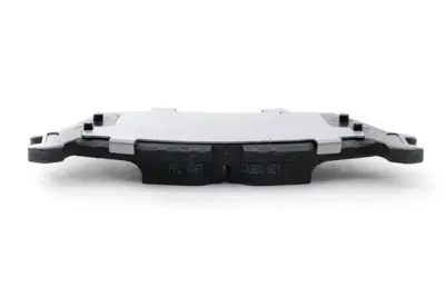 Performance Friction PFC179020 view 8