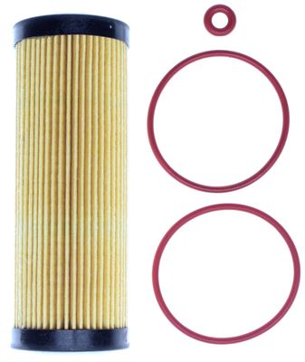 MAHLE OX1214D