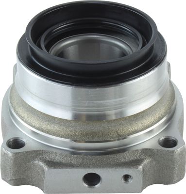 CTEK 40544012E view 8