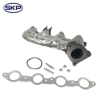 SKP SK674522