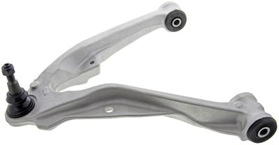 Mevotech Original Grade GS501185 view 12