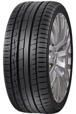 Accelera Accelera Iota ST68 tire