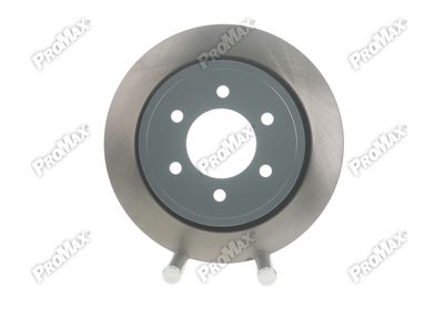 ProMax 1454186 view 3