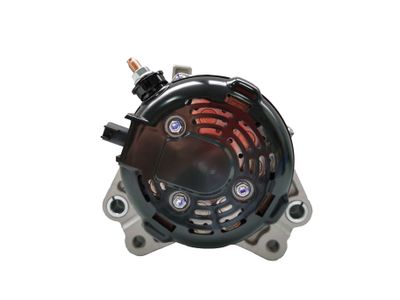 bproauto 1BP00810AA