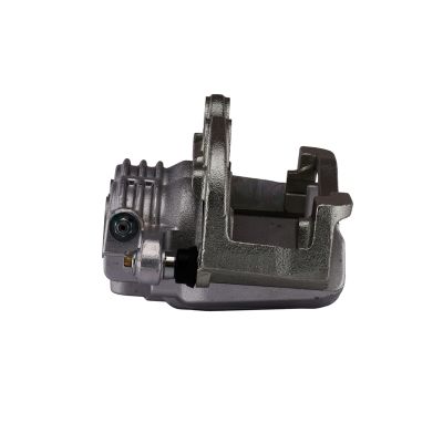 HELLA Brakes 355801112 view 3