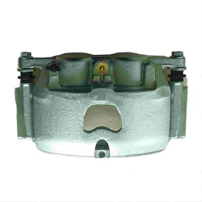 bproauto 1BP01033AA view 3
