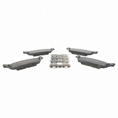 Motorcraft BR1602A view 4