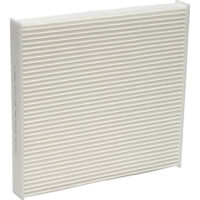UAC FI1275C