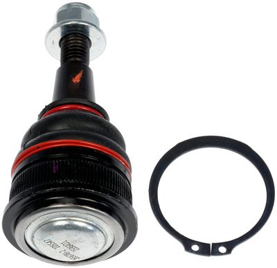 MAS Industries BJ90407 view 3