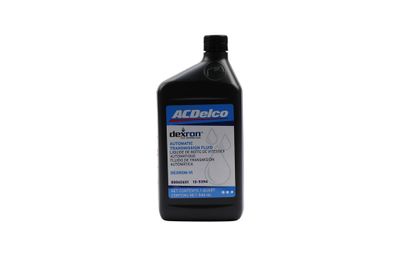 ACDelco GM Original Equipment 109394 view 2