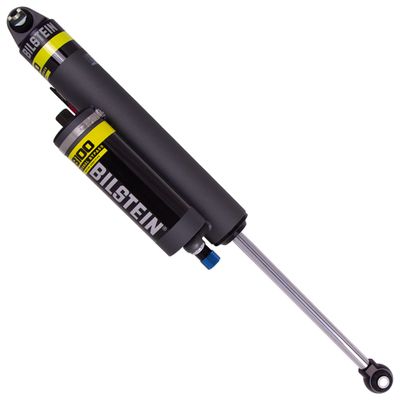 Bilstein 25291315 view 3