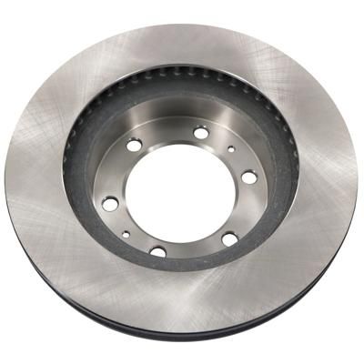 AISIN A6F007U view 2