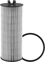 Casite Filters CF656