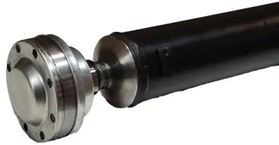 Dorman - OE Solutions 966444 view 12