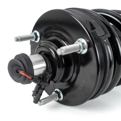 Arnott Industries SK5357 view 4