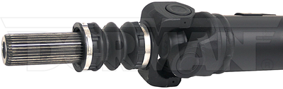 Dorman - OE Solutions 938221 view 3