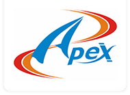 APEX Automobile Parts Inc logo