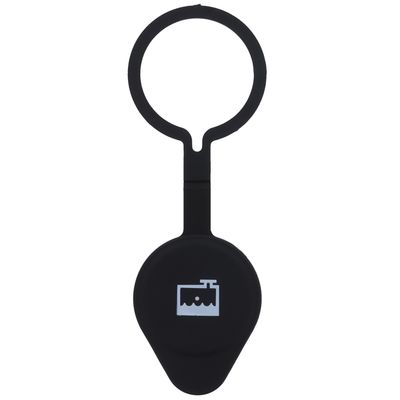 MotoRad T167 view 7