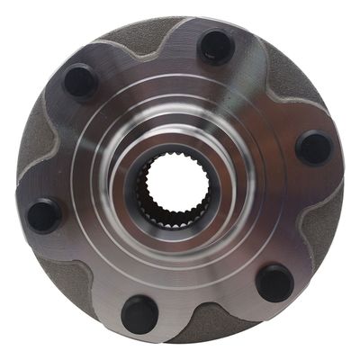 GSP 690005 view 3