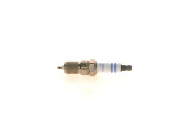 Bosch 9602 view 3