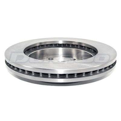 DuraGo Professional Series BR55054 view 2