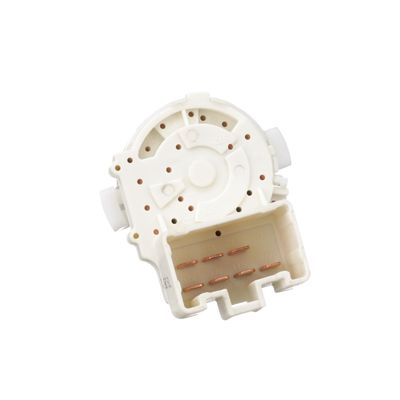 Standard Ignition US692 view 4
