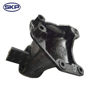 SKP SKM3321 view 3