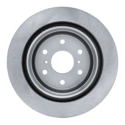 Dynamic Friction Company 60048053 view 5