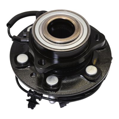 InMotion Parts WA515178HD view 4