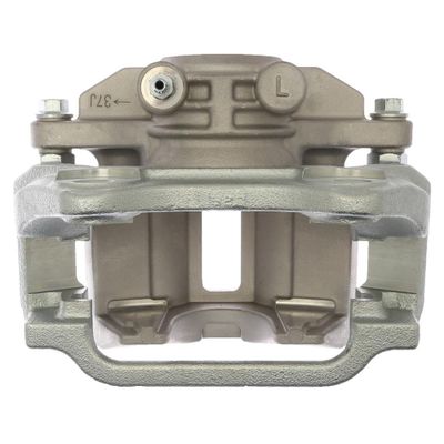 ACDelco Gold 18FR2085N view 4