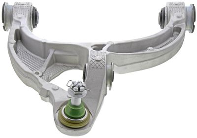 Mevotech TTX CTXMS251269 view 2