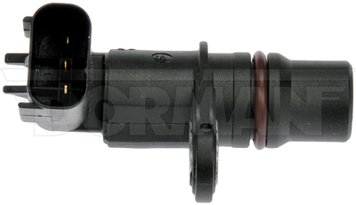 Dorman - OE Solutions 907726 view 3
