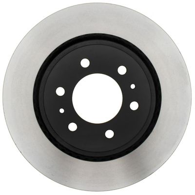 ACDelco Gold 18A2461 view 3