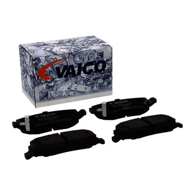 VAICO V330634 view 7