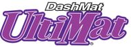 Ultimat logo