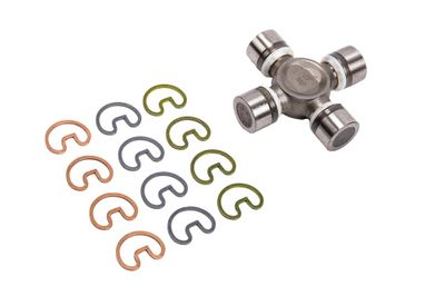 GM Genuine Parts 89040243