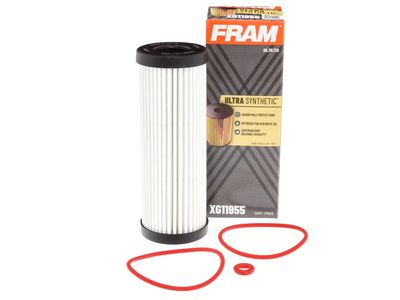 FRAM XG11955 view 5