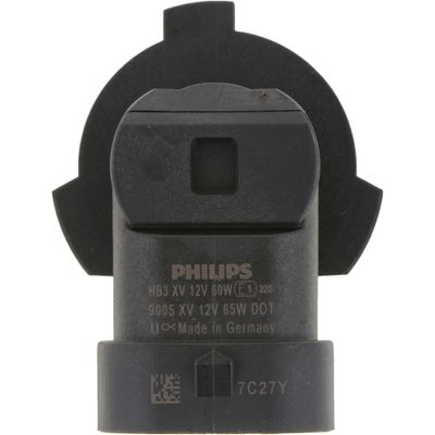 PHILIPS 9005XVB2 view 7