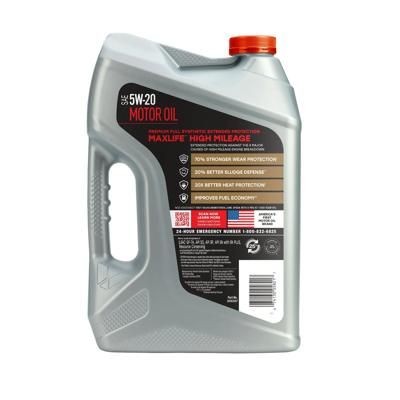 Valvoline 899387 view 3