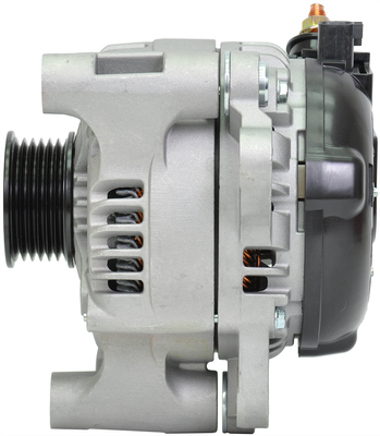 NAPA Power Premium Plus 2138992