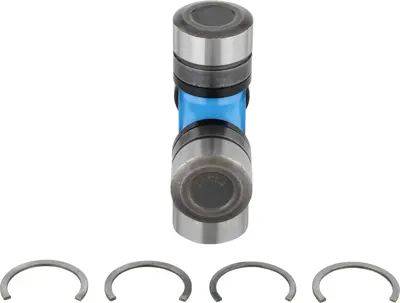Spicer SPL551480XC view 12